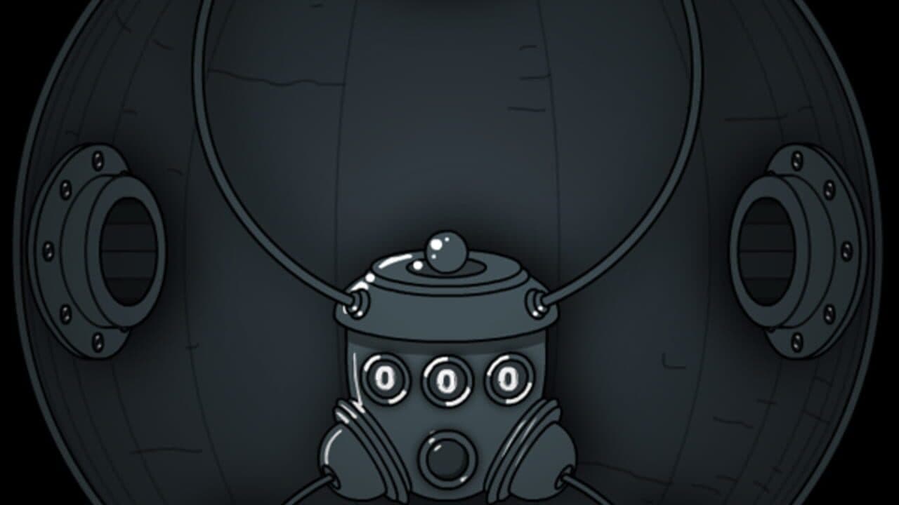 Submachine Universe thumbnail 3
