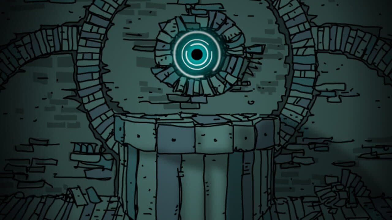 Submachine Universe thumbnail 5