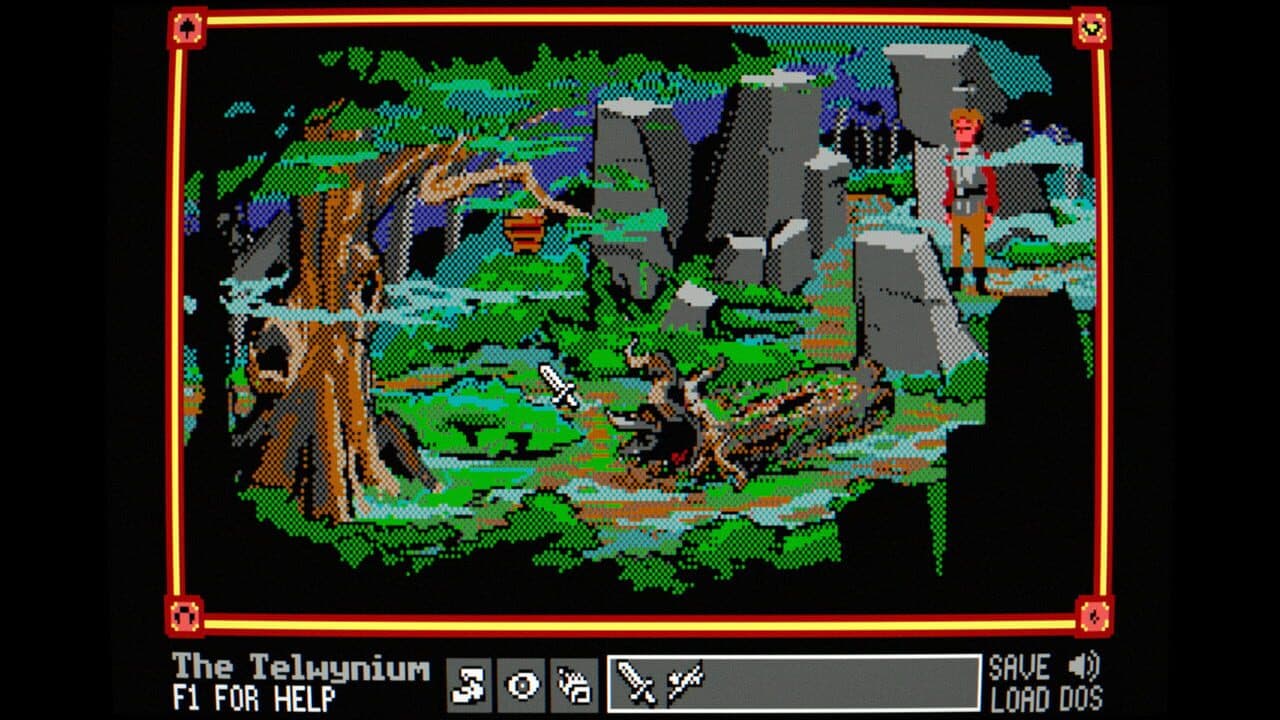 The Telwynium thumbnail 2