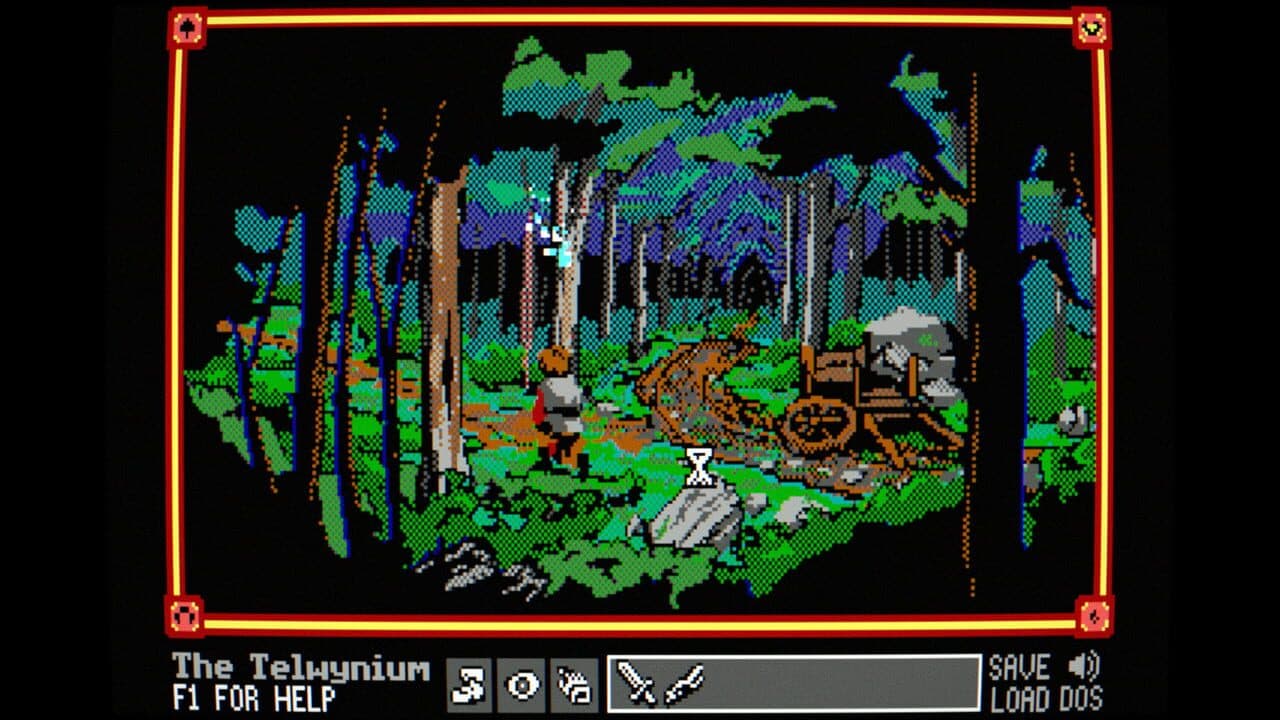 The Telwynium thumbnail 3