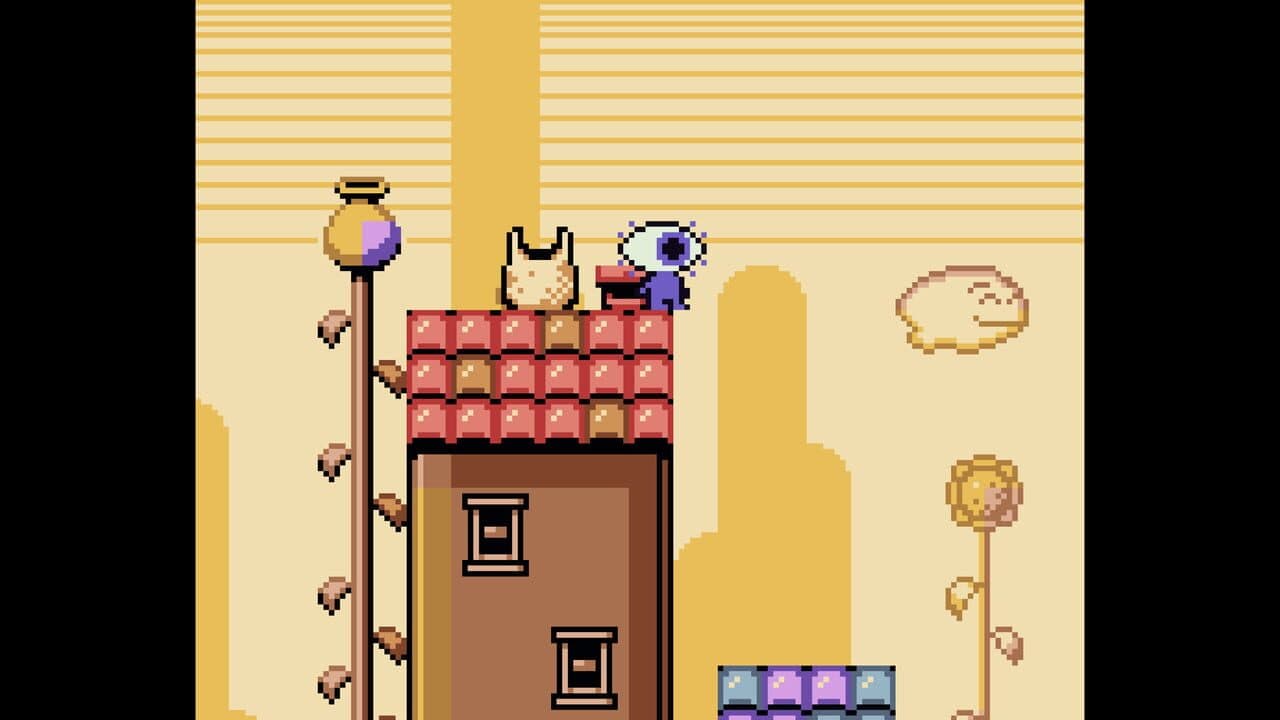 Wink and the Broken Robot thumbnail 3