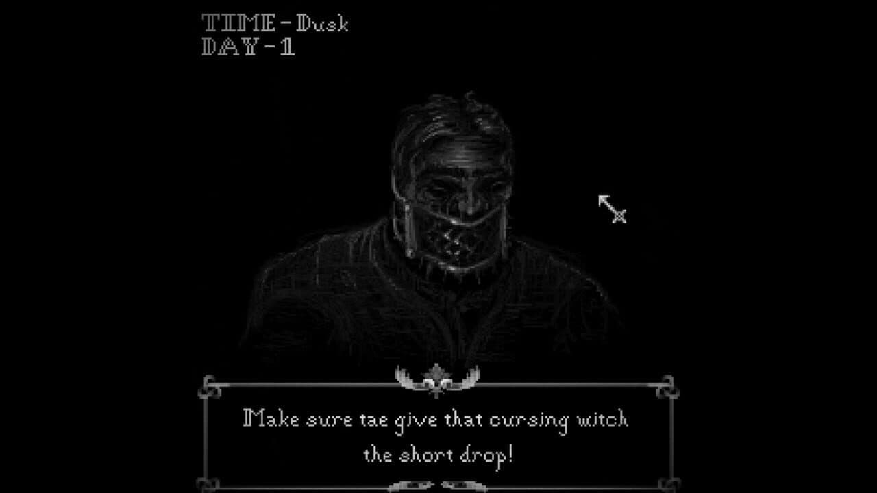 Daemonologie thumbnail 4