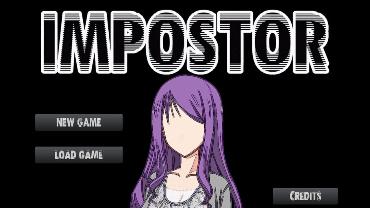 Impostor thumbnail 5