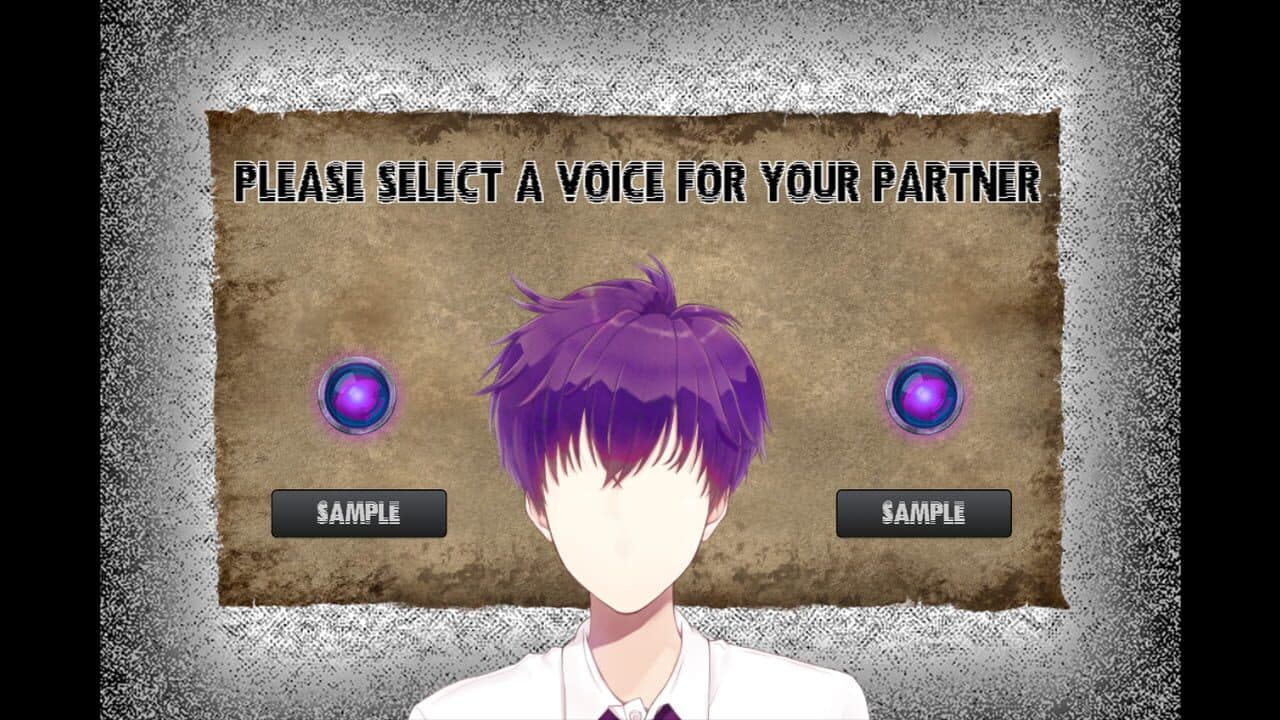 Impostor thumbnail 6