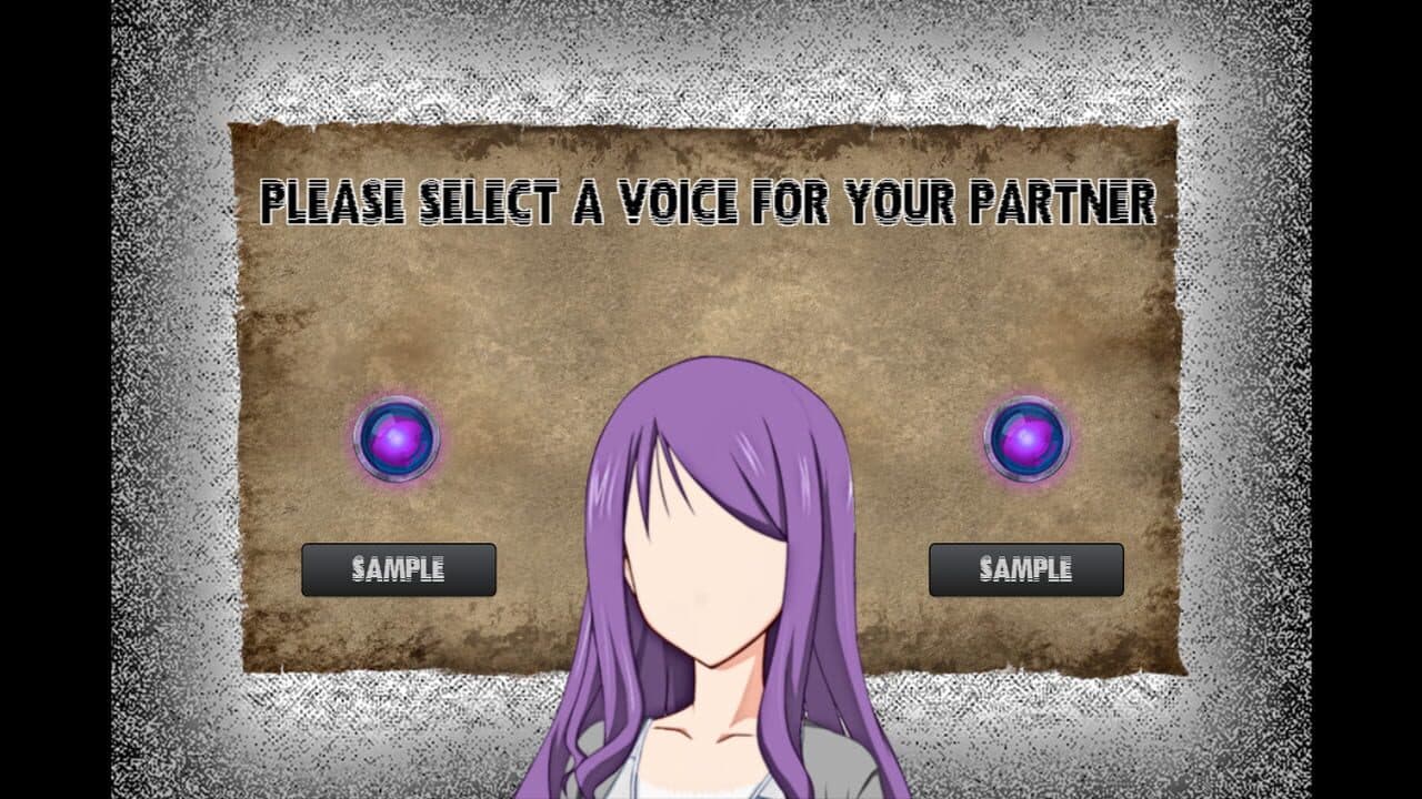 Impostor thumbnail 2