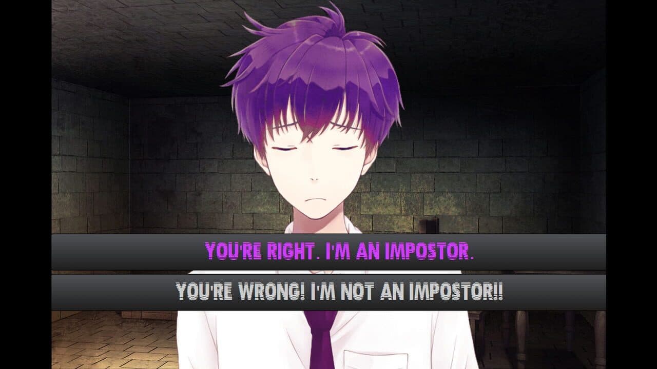 Impostor thumbnail 8