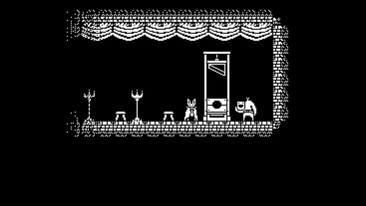 Coffin Counseling thumbnail 2