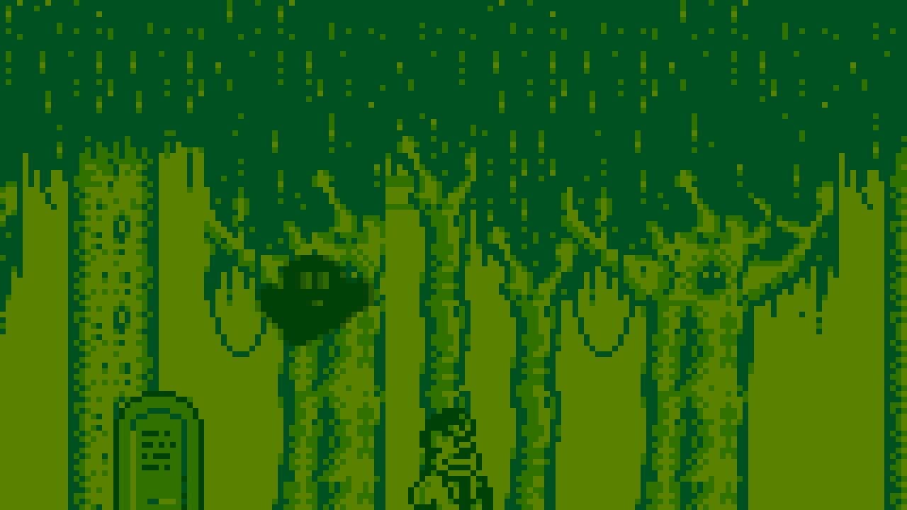 The Addams Family thumbnail 7