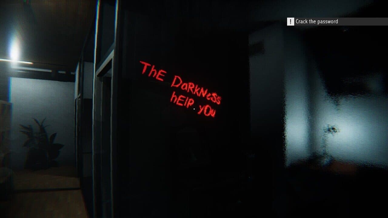 Nightmare Shift thumbnail 5