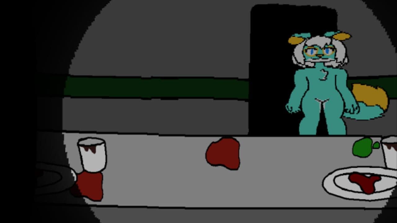Five Nights at Kyle's 2 thumbnail 2
