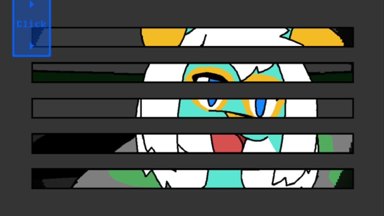 Five Nights at Kyle's 2 thumbnail 3
