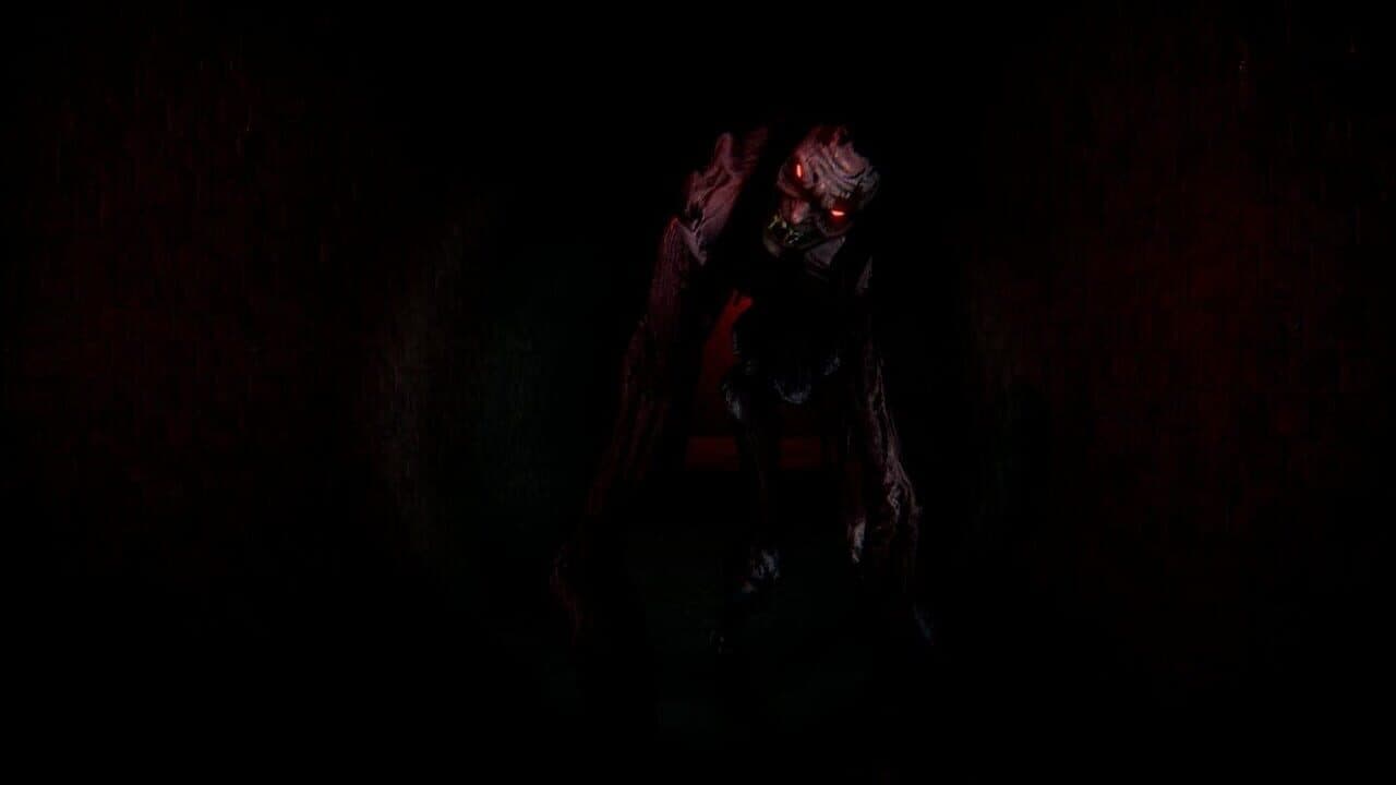 Down Beneath thumbnail 2