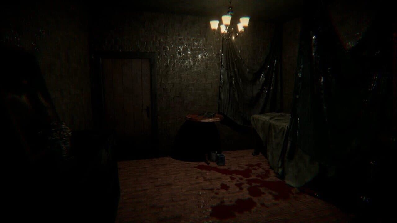 Down Beneath thumbnail 5