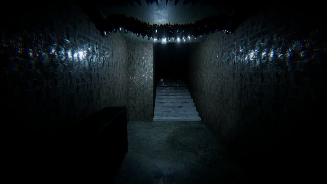 Down Beneath thumbnail 4