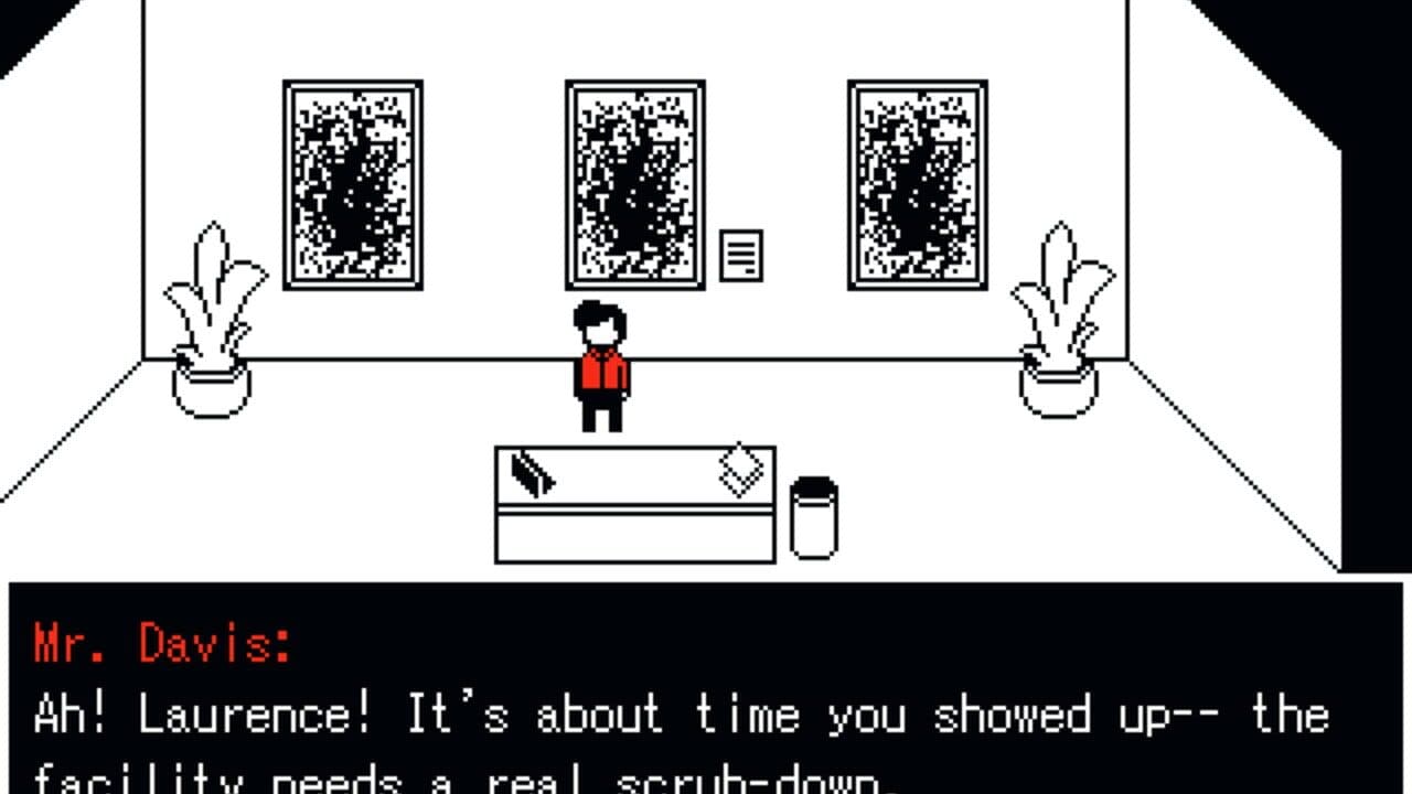 Custodial thumbnail 3