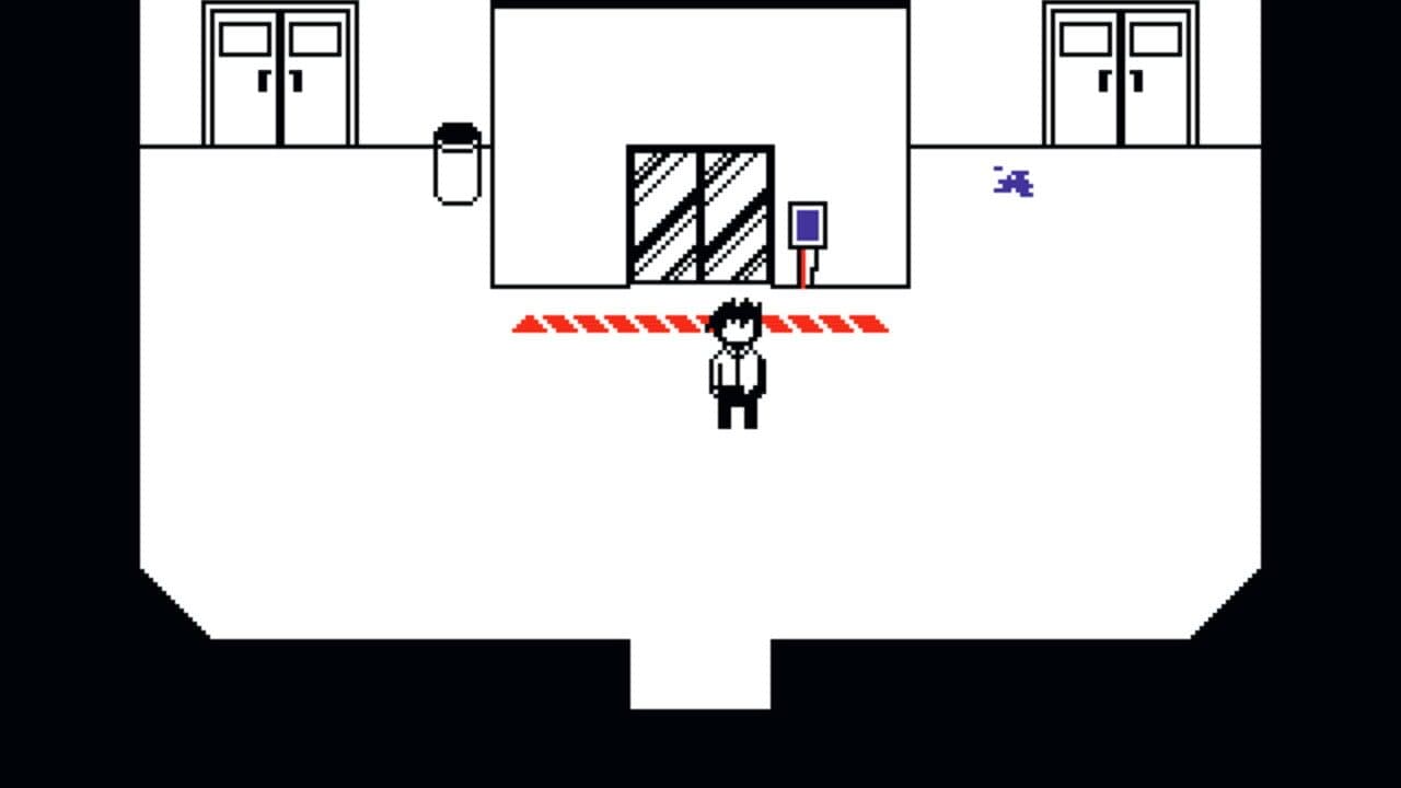 Custodial thumbnail 4