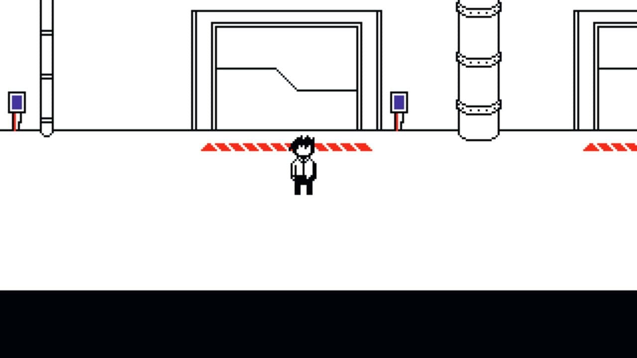 Custodial thumbnail 2