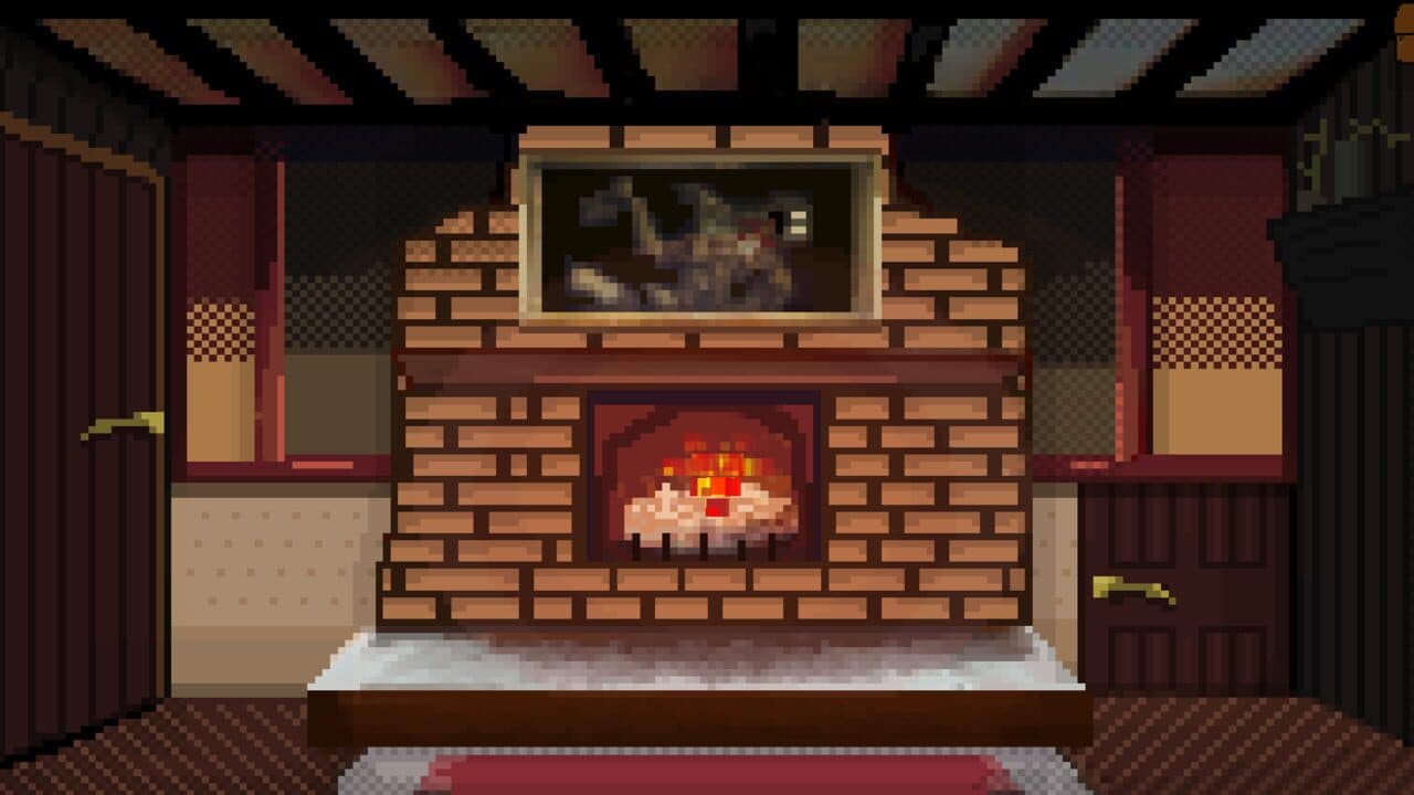 Cozy thumbnail 2