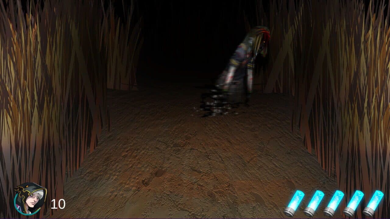 Paramedium: 2 thumbnail 2