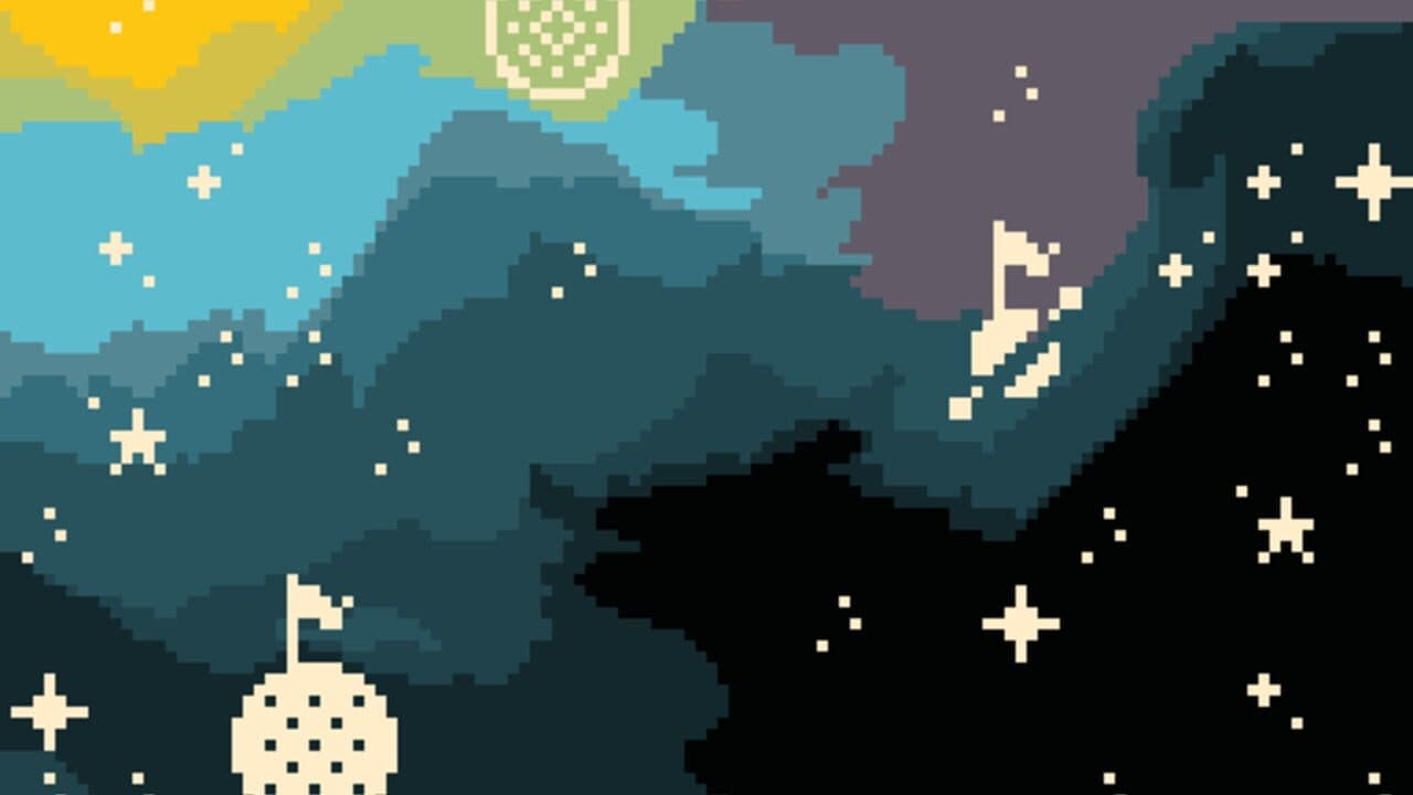 Space Rat screenshot 1