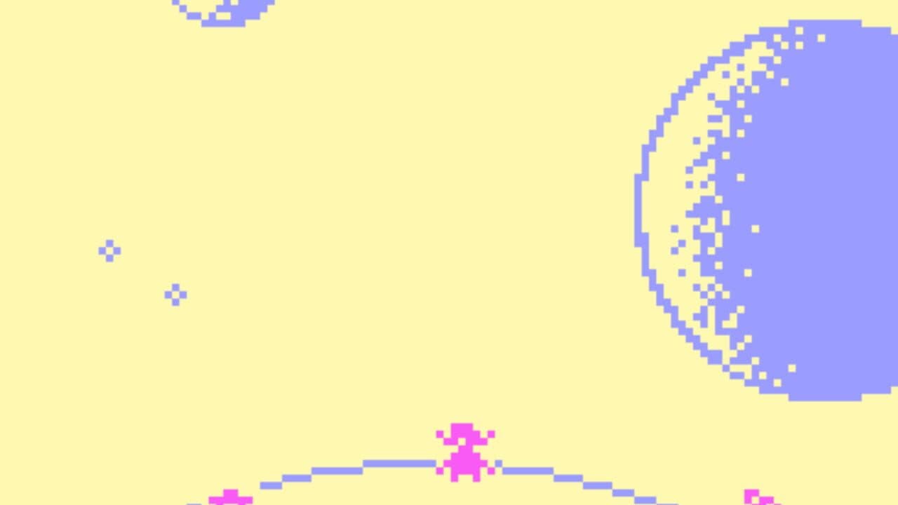 Cleaning Up screenshot 1