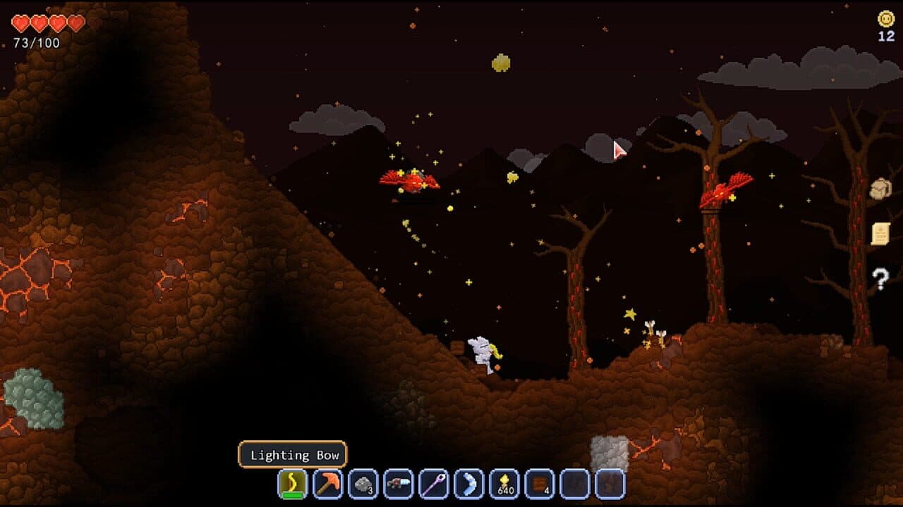 TerraCraft thumbnail 9