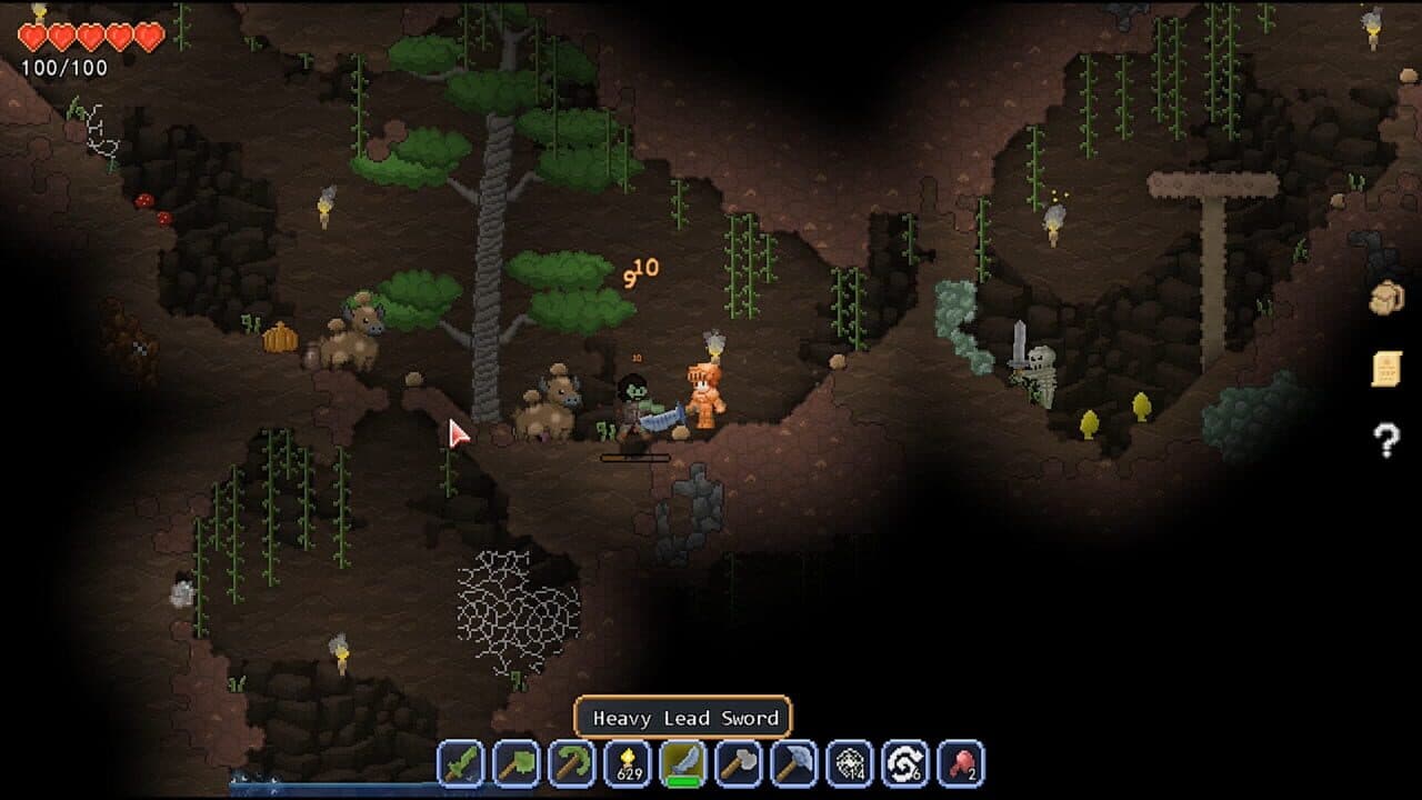 TerraCraft thumbnail 5