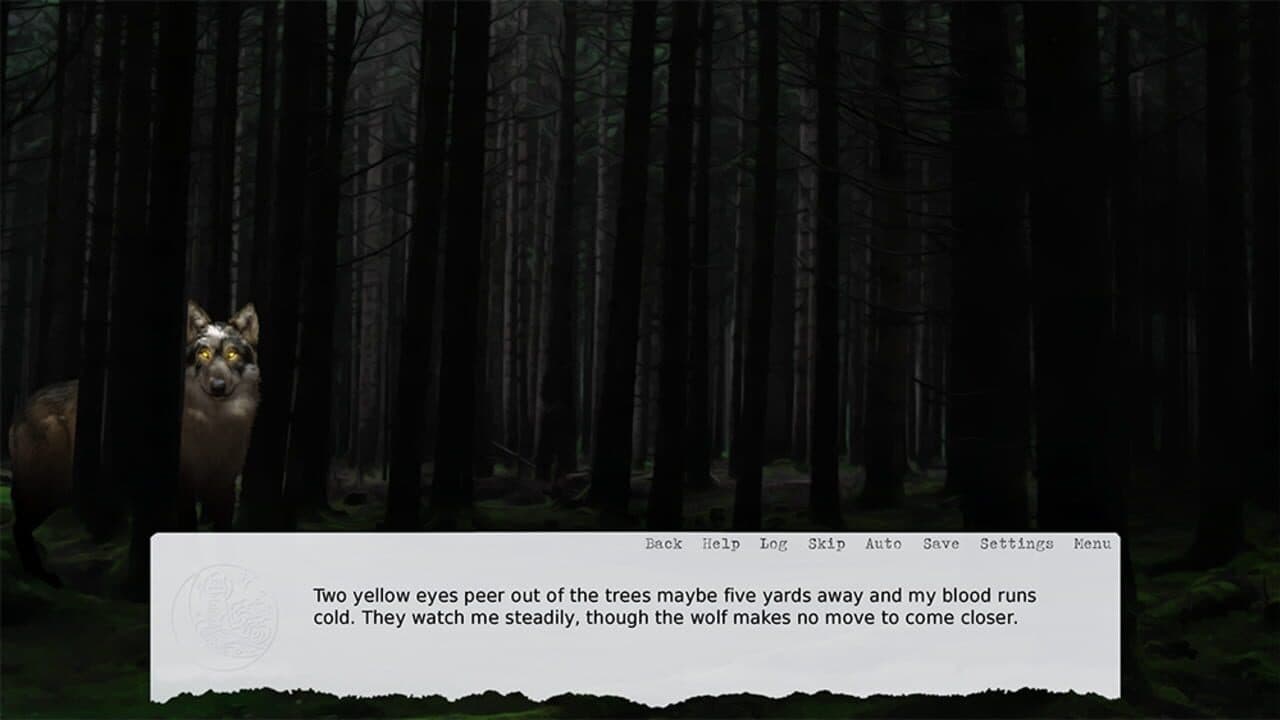 Twin Coves thumbnail 3