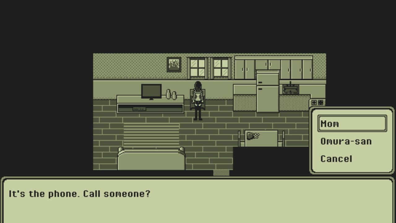 From Next Door thumbnail 2