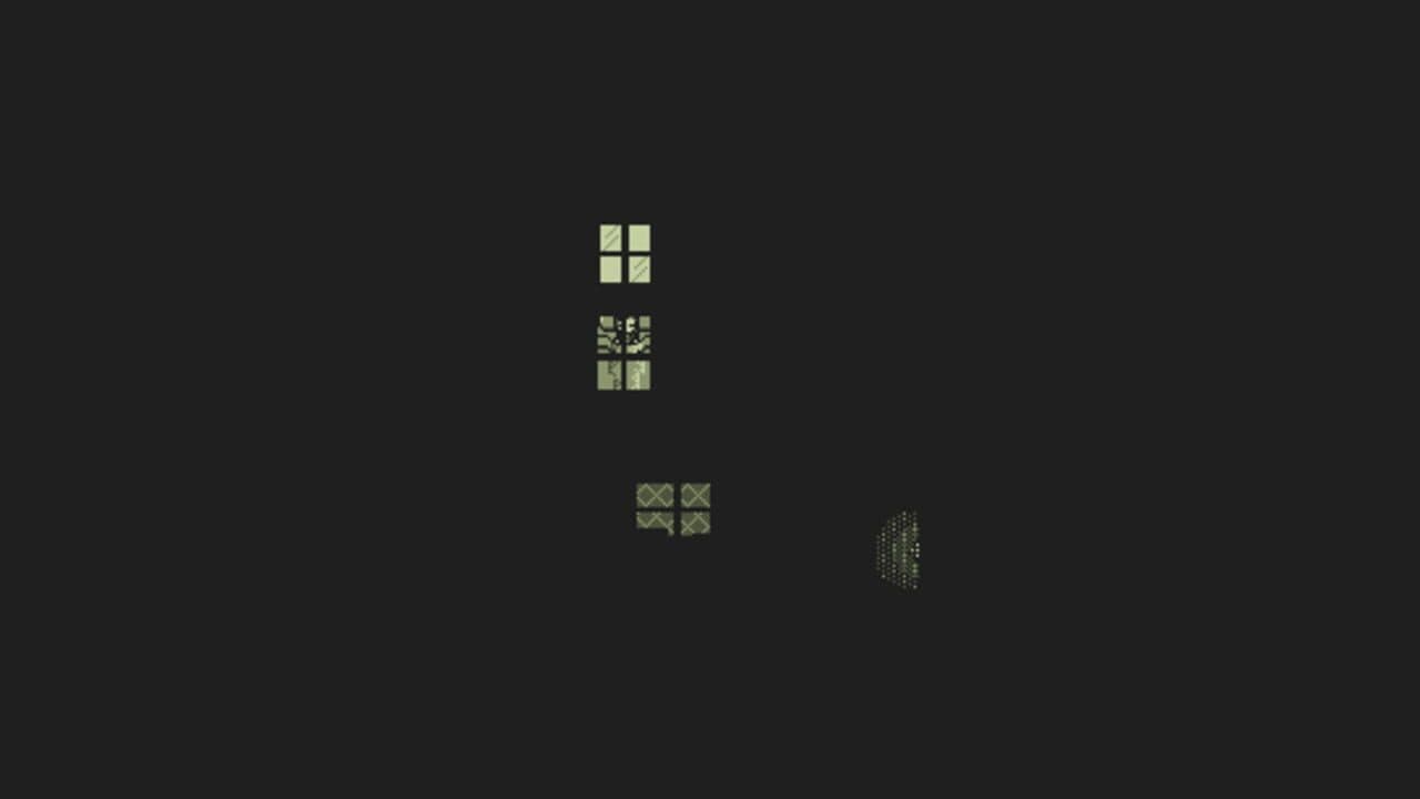 From Next Door thumbnail 3