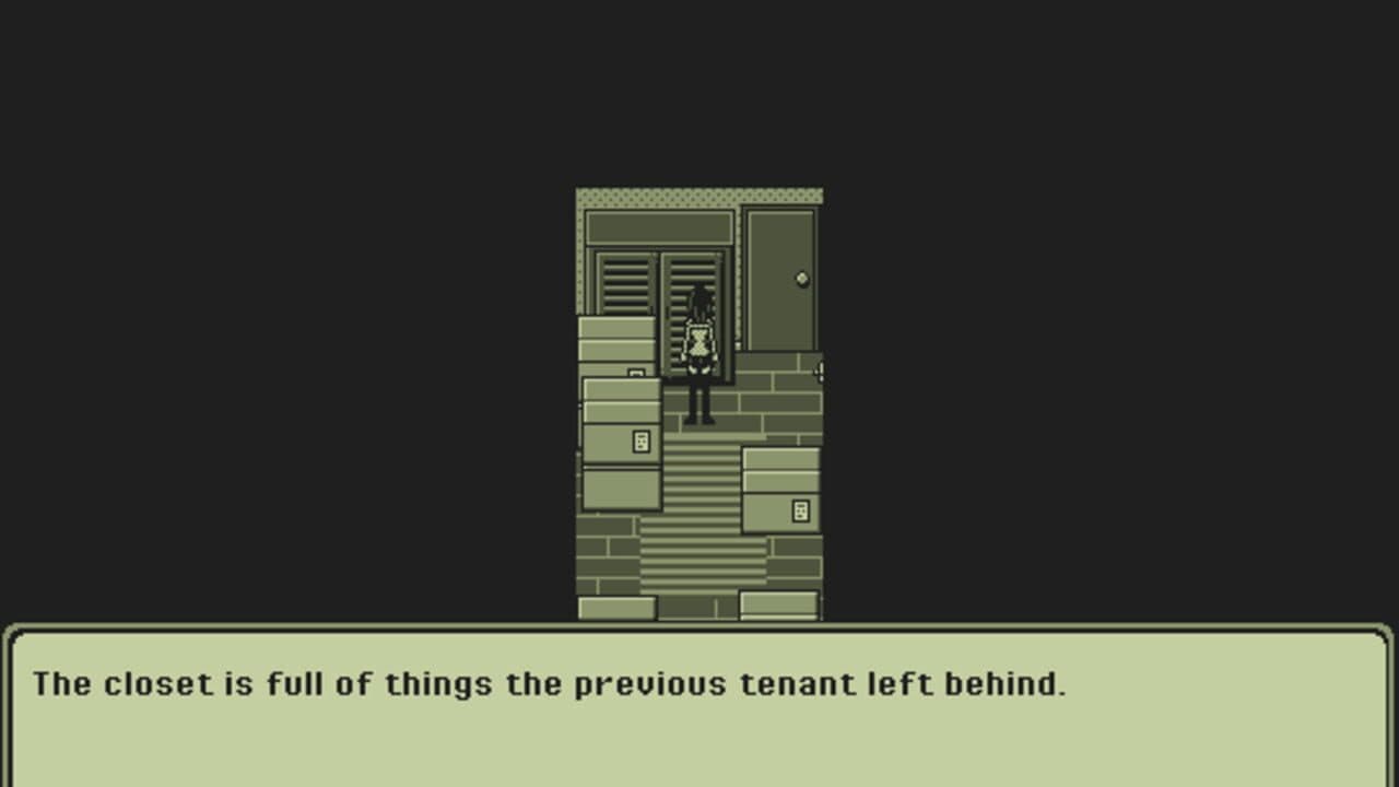 From Next Door thumbnail 4
