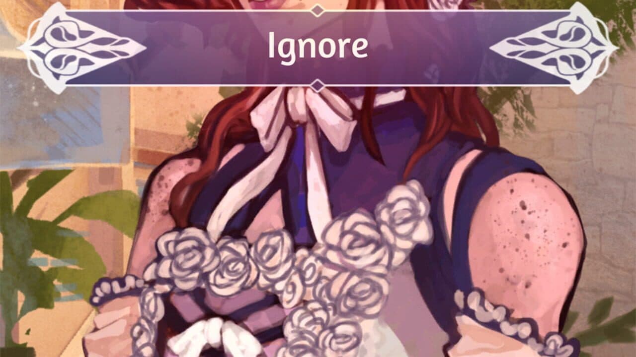 Stellamore thumbnail 2