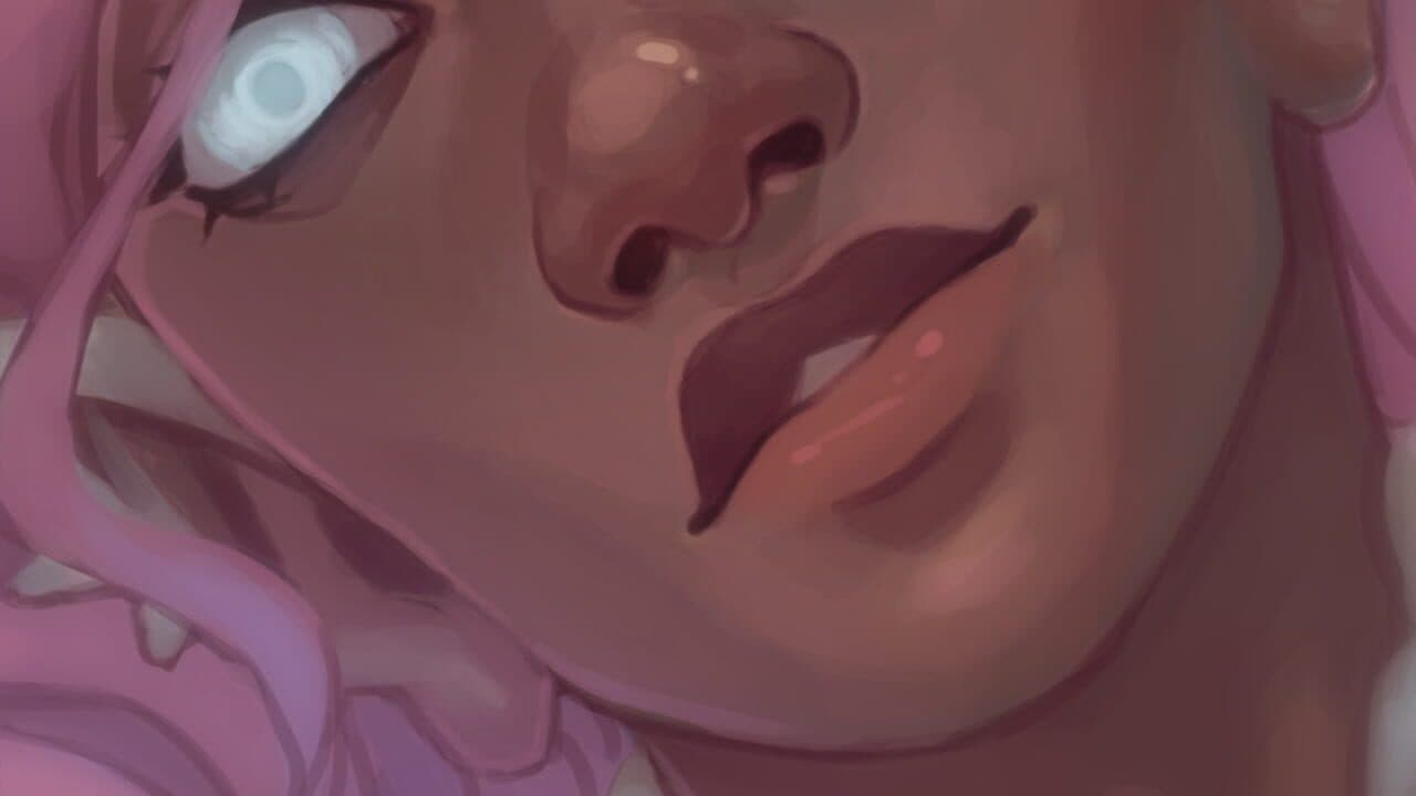 Stellamore thumbnail 4