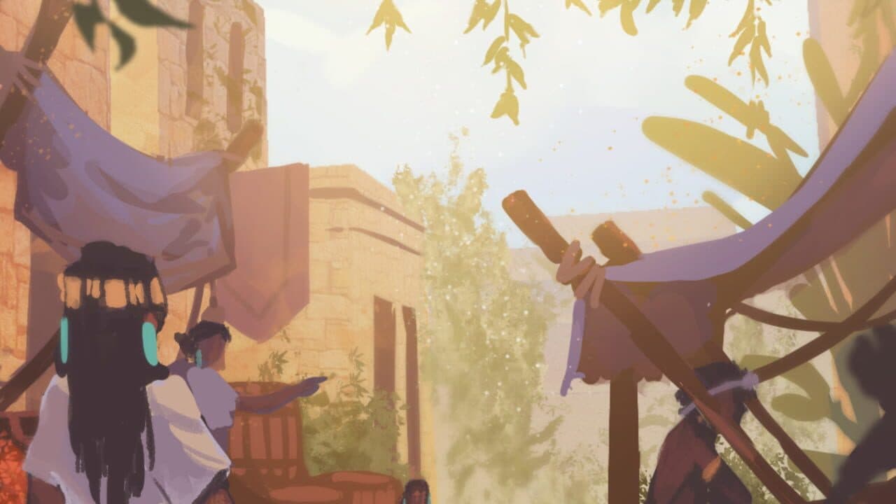 Stellamore thumbnail 5