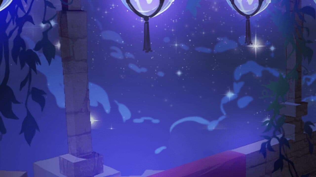 Stellamore thumbnail 3
