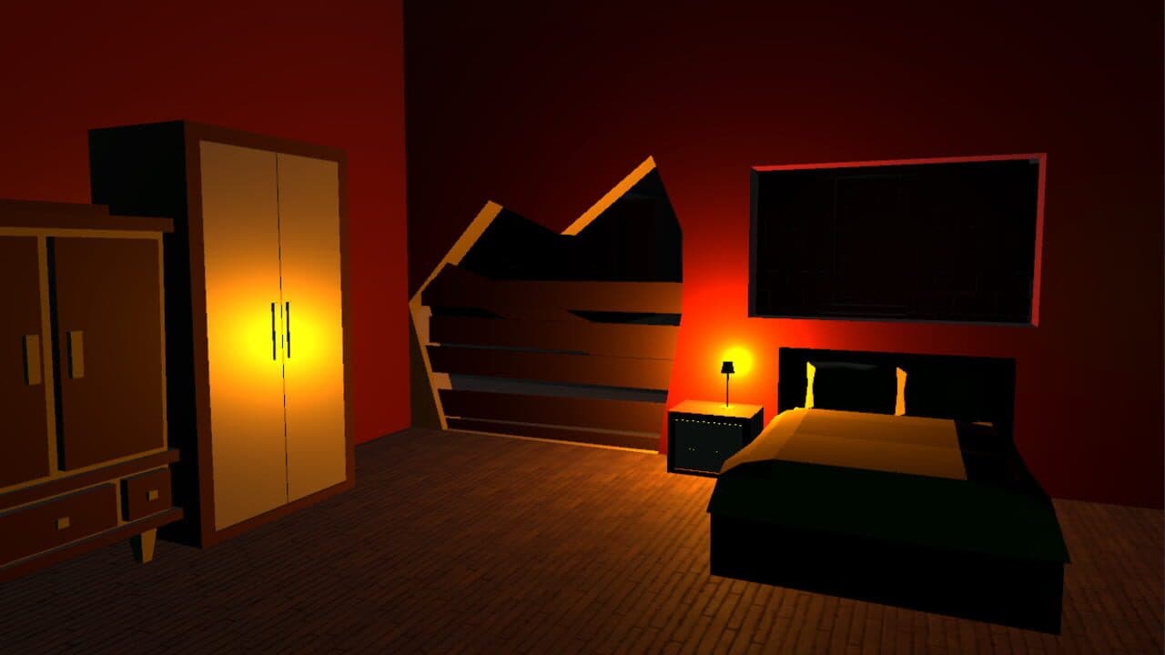 Streets At Midnight thumbnail 2