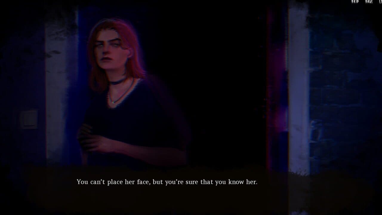 Perfumare screenshot 1