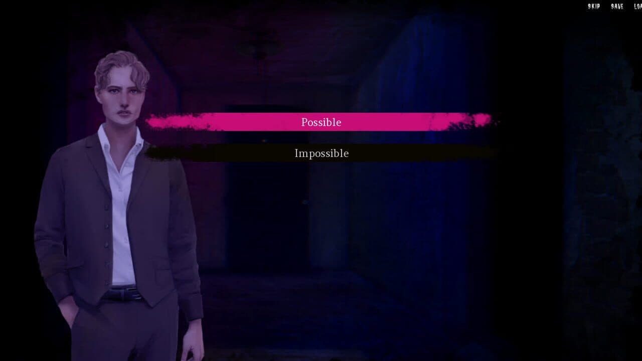 Perfumare thumbnail 2
