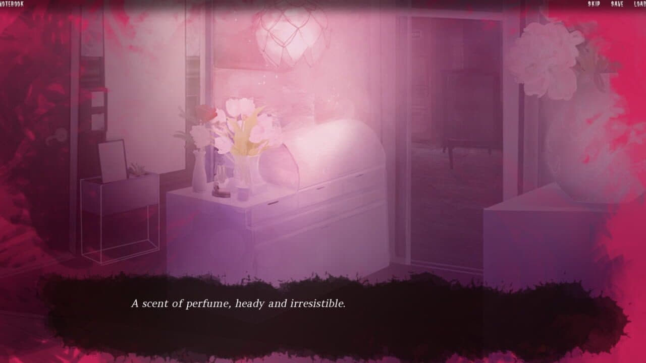 Perfumare thumbnail 4