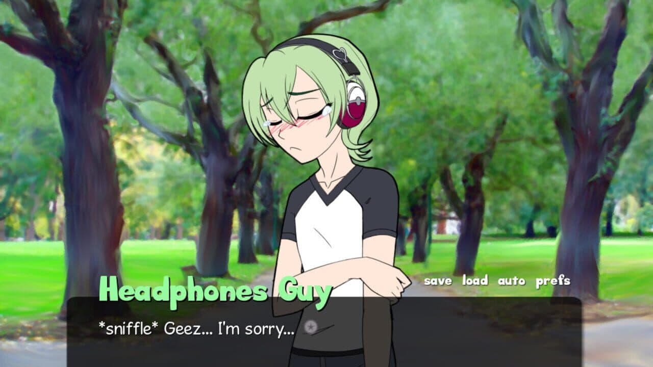 Where Ages Go thumbnail 3