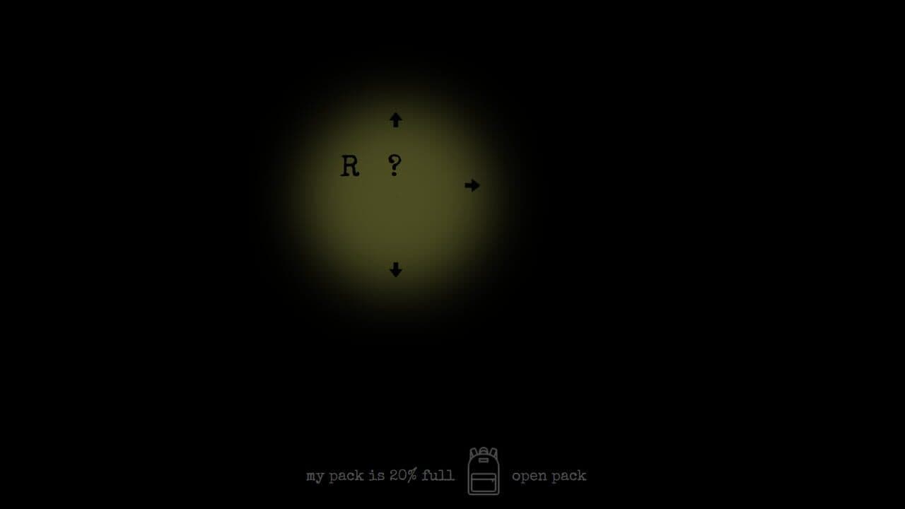 The Second Floor thumbnail 2
