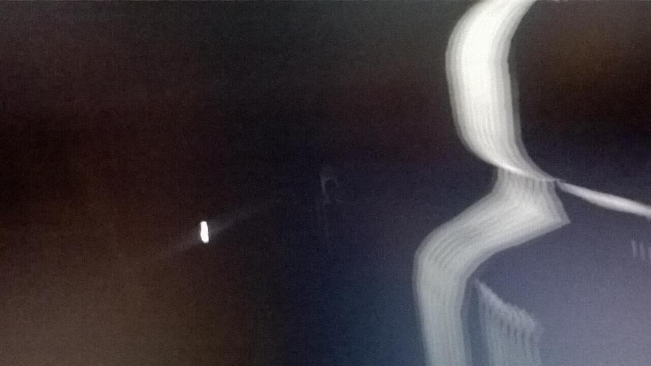 Agora screenshot 1