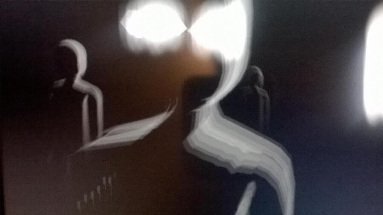 Agora thumbnail 2