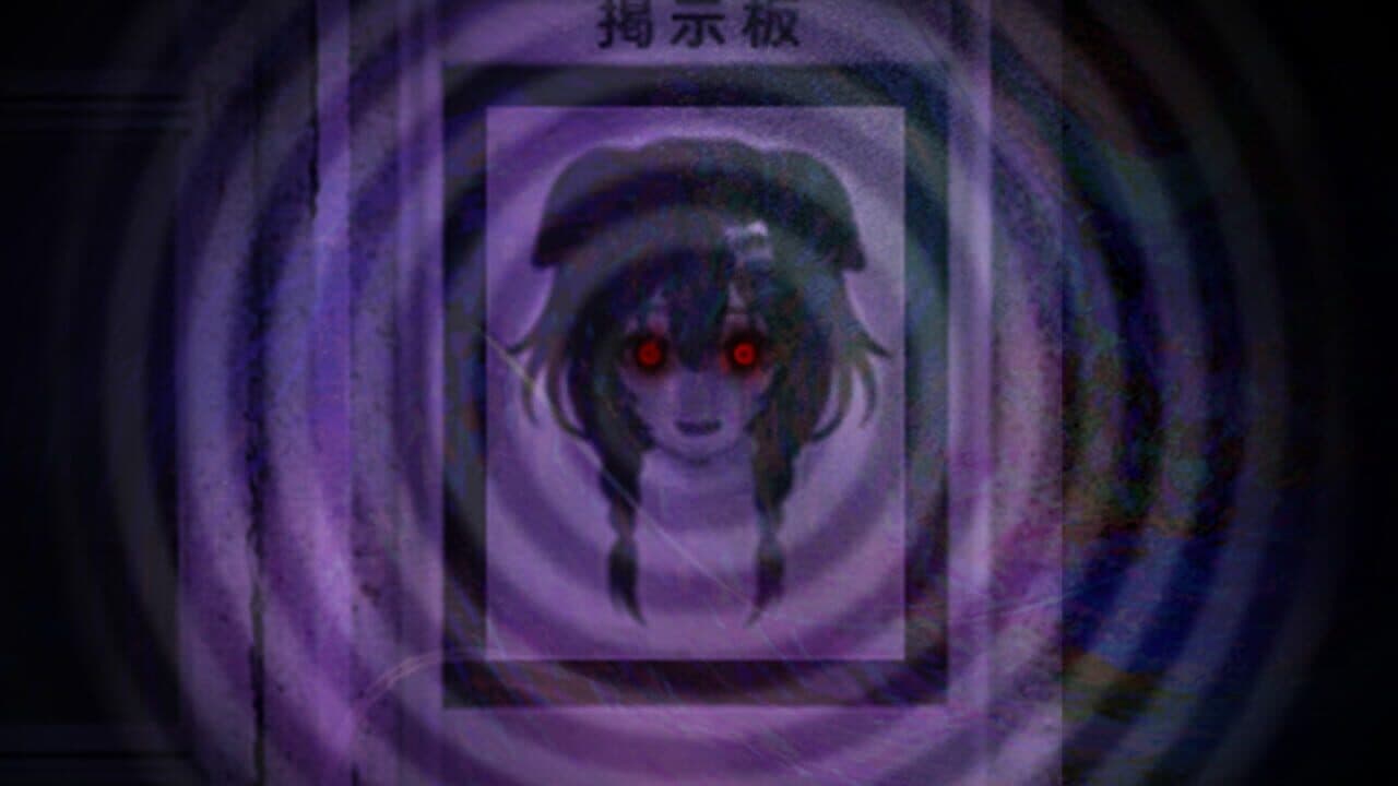 Evil God Korone thumbnail 5