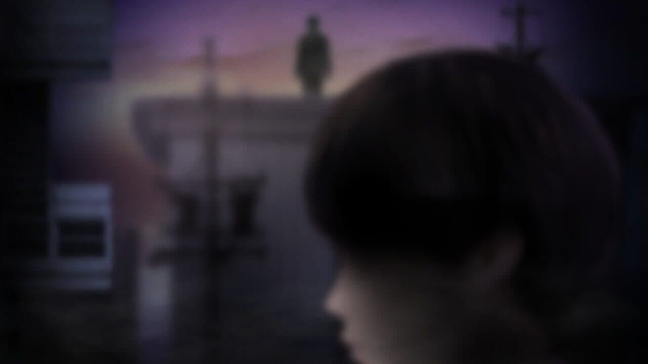Evil God Korone thumbnail 4