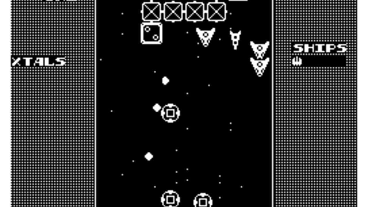 Lucifer's Kingdom thumbnail 8