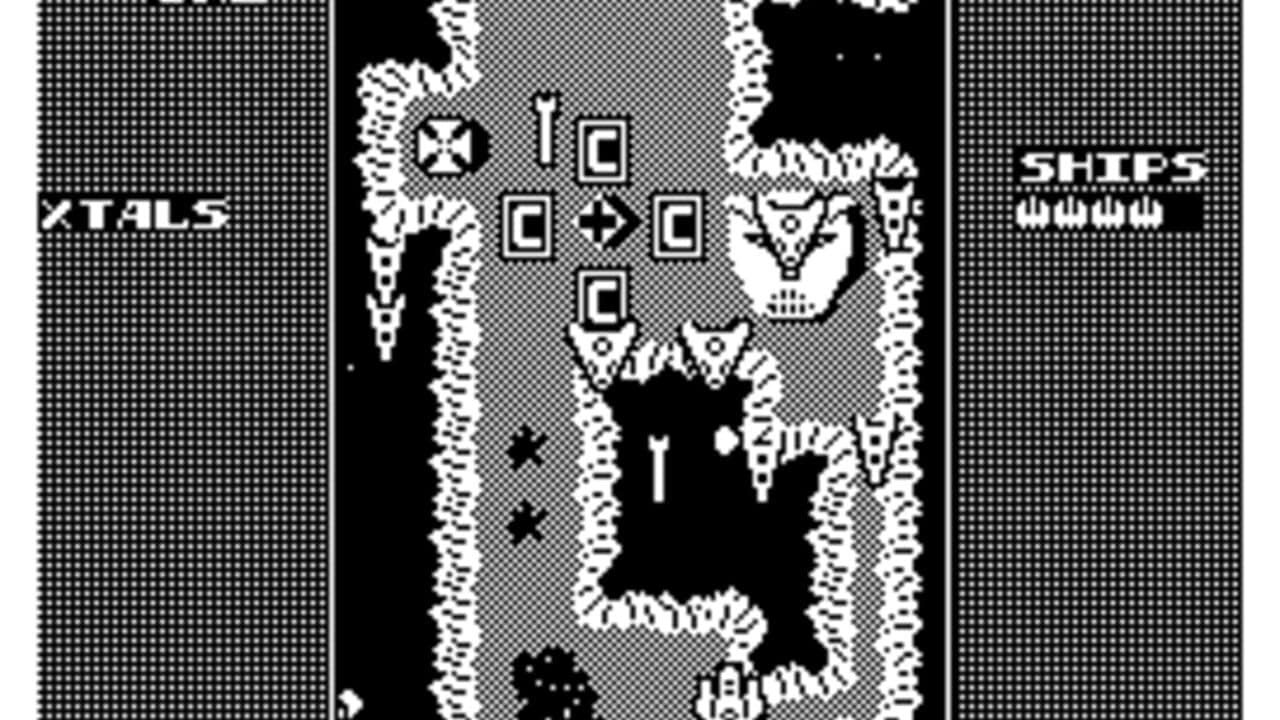 Lucifer's Kingdom thumbnail 7