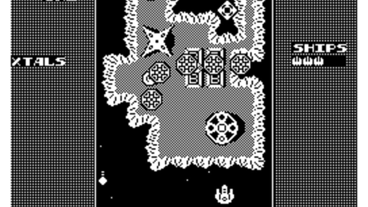 Lucifer's Kingdom thumbnail 4