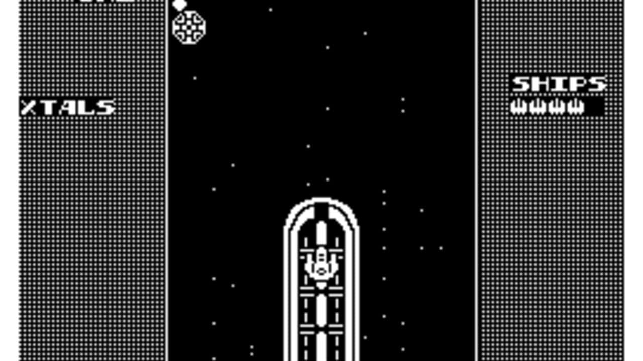 Lucifer's Kingdom thumbnail 5