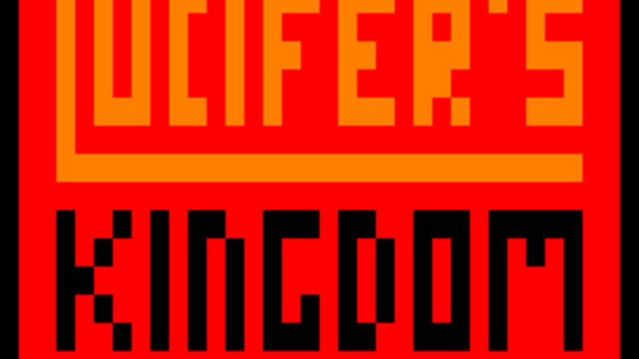 Lucifer's Kingdom thumbnail 6
